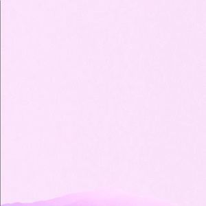 Meet your Posher, Jordann